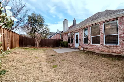 10232 Benwick Drive, McKinney, TX 75072 - Photo 25
