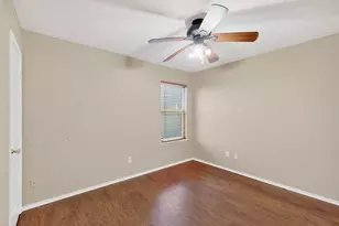 6721 Waterlilly Dr, Arlington, TX 76002 - Photo 23