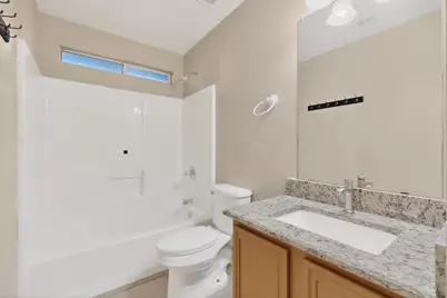 6721 Waterlilly Drive, Arlington, TX 76002 - Photo 29