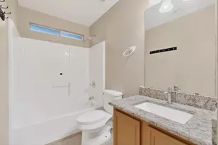 6721 Waterlilly Dr, Arlington, TX 76002 - Photo 29