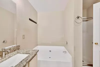 6721 Waterlilly Drive, Arlington, TX 76002 - Photo 21