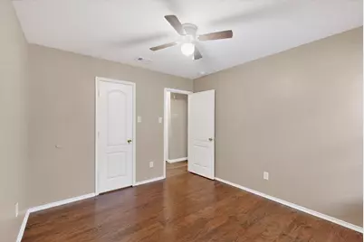 6721 Waterlilly Drive, Arlington, TX 76002 - Photo 27