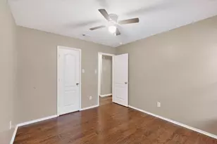 6721 Waterlilly Dr, Arlington, TX 76002 - Photo 27