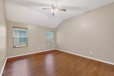 6721 Waterlilly Drive, Arlington, TX 76002 - Photo 17