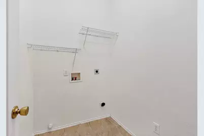 6721 Waterlilly Drive, Arlington, TX 76002 - Photo 15