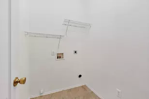 6721 Waterlilly Dr, Arlington, TX 76002 - Photo 15