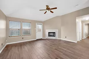 6721 Waterlilly Dr, Arlington, TX 76002 - Photo 13