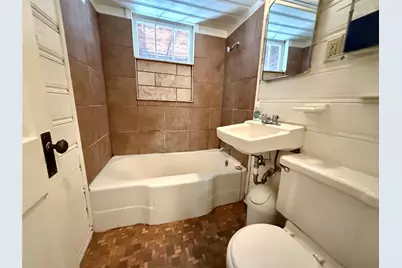 2600 Frazier Avenue, Fort Worth, TX 76110 - Photo 13