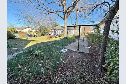 2600 Frazier Avenue, Fort Worth, TX 76110 - Photo 27