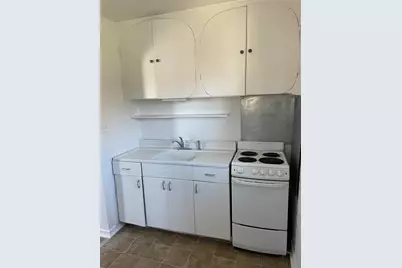 2600 Frazier Avenue, Fort Worth, TX 76110 - Photo 23