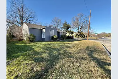 2600 Frazier Avenue, Fort Worth, TX 76110 - Photo 19