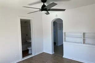 2600 Frazier Ave, Fort Worth, TX 76110 - Photo 37