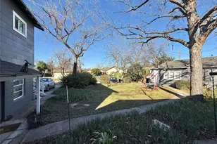 2600 Frazier Ave, Fort Worth, TX 76110 - Photo 23