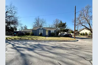 2600 Frazier Avenue, Fort Worth, TX 76110 - Photo 27
