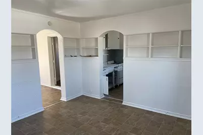 2600 Frazier Avenue, Fort Worth, TX 76110 - Photo 15