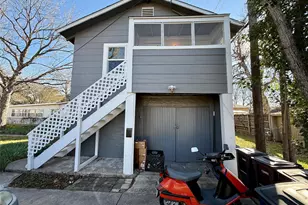 2600 Frazier Ave, Fort Worth, TX 76110 - Photo 3