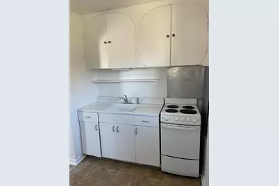 2600 Frazier Avenue, Fort Worth, TX 76110 - Photo 39