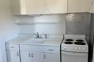 2600 Frazier Ave, Fort Worth, TX 76110 - Photo 39