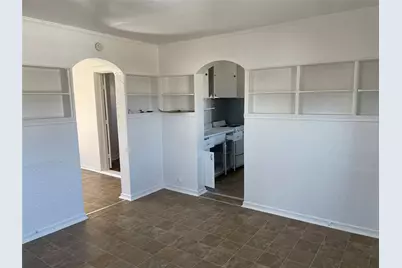 2600 Frazier Avenue, Fort Worth, TX 76110 - Photo 31