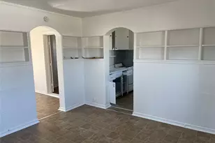 2600 Frazier Ave, Fort Worth, TX 76110 - Photo 31