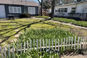 2600 Frazier Ave, Fort Worth, TX 76110 - Photo 9