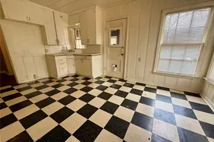 2600 Frazier Ave, Fort Worth, TX 76110 - Photo 11