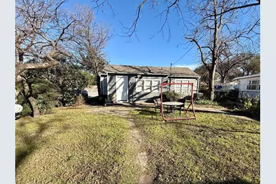 2600 Frazier Avenue, Fort Worth, TX 76110 - Photo 13