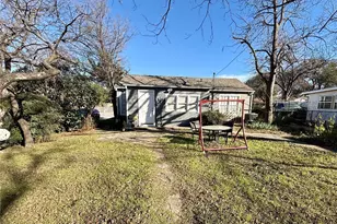 2600 Frazier Ave, Fort Worth, TX 76110 - Photo 13