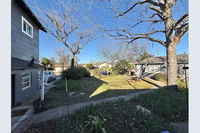 2600 Frazier Avenue, Fort Worth, TX 76110 - Photo 7