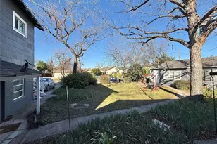 2600 Frazier Ave, Fort Worth, TX 76110 - Photo 7