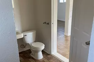 2600 Frazier Ave, Fort Worth, TX 76110 - Photo 17