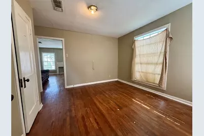 2600 Frazier Avenue, Fort Worth, TX 76110 - Photo 9