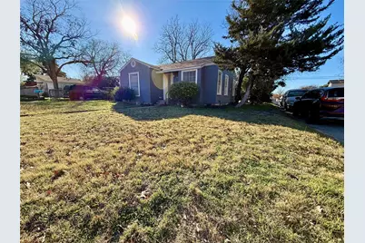 2600 Frazier Avenue, Fort Worth, TX 76110 - Photo 25