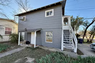 2600 Frazier Ave, Fort Worth, TX 76110 - Photo 21