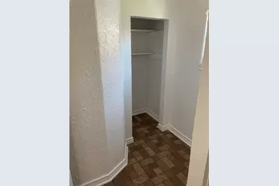 2600 Frazier Avenue, Fort Worth, TX 76110 - Photo 19