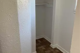 2600 Frazier Ave, Fort Worth, TX 76110 - Photo 19