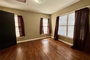 2600 Frazier Ave, Fort Worth, TX 76110 - Photo 7