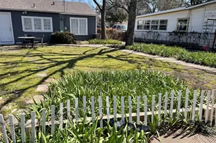 2600 Frazier Ave, Fort Worth, TX 76110 - Photo 25