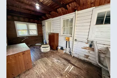 2600 Frazier Avenue, Fort Worth, TX 76110 - Photo 17