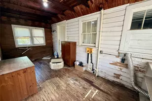 2600 Frazier Ave, Fort Worth, TX 76110 - Photo 17