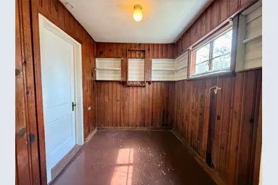 2600 Frazier Avenue, Fort Worth, TX 76110 - Photo 15