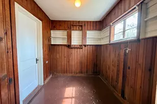 2600 Frazier Ave, Fort Worth, TX 76110 - Photo 15