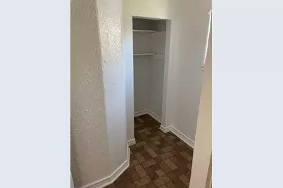 2600 Frazier Avenue, Fort Worth, TX 76110 - Photo 35