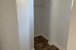 2600 Frazier Ave, Fort Worth, TX 76110 - Photo 35