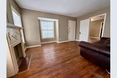 2600 Frazier Avenue, Fort Worth, TX 76110 - Photo 5