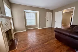 2600 Frazier Ave, Fort Worth, TX 76110 - Photo 5