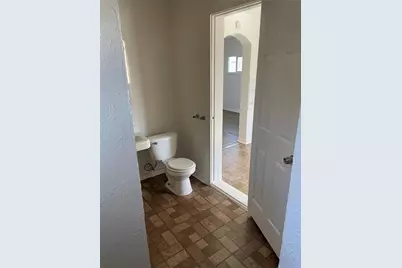 2600 Frazier Avenue, Fort Worth, TX 76110 - Photo 33