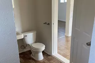 2600 Frazier Ave, Fort Worth, TX 76110 - Photo 33