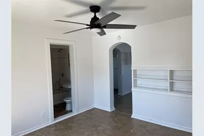 2600 Frazier Avenue, Fort Worth, TX 76110 - Photo 21