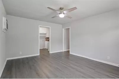 1717 Meadowlark Lane, Denison, TX 75020 - Photo 7